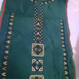 kesde edyan