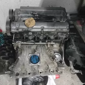 astra g 1.8 galowka