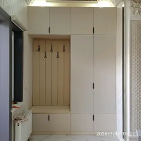 MEBEL IŞ