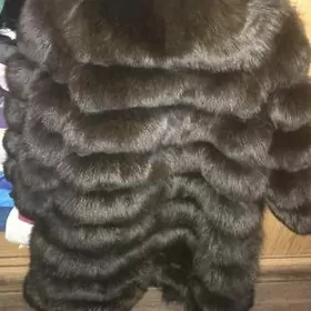Шуба