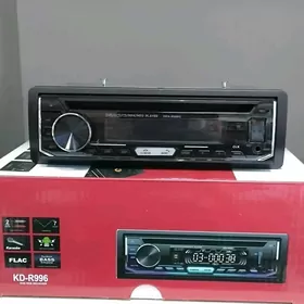 DVD magnitafon bt çip usb