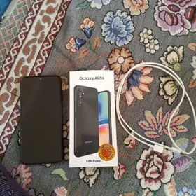 samsung a05s