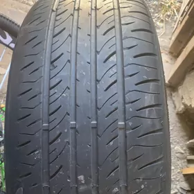 Teker 215/65-15
