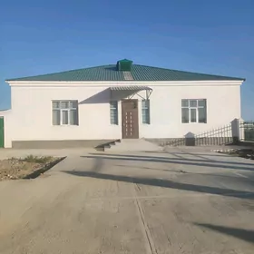 ipateka jaý