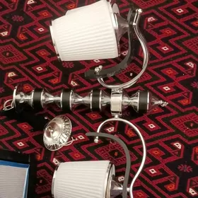 lyustra