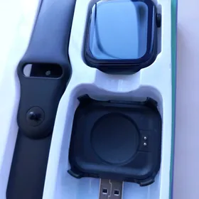 SMART 9 PRO MAX