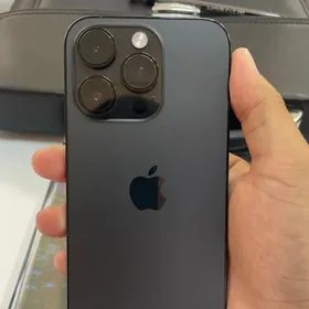 iphone14pro