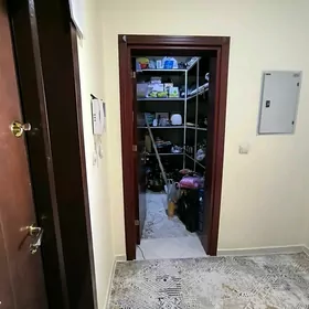 Элитка 3ком