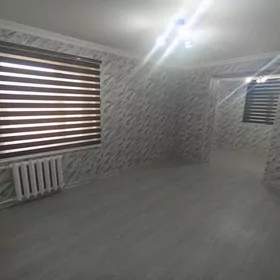 EYESINDEN SATLYK JAÝ