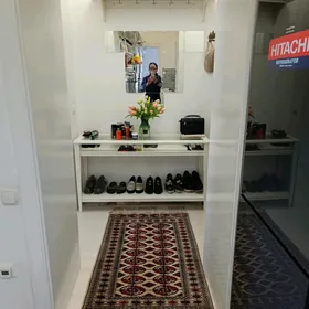 аренда ул.Свобода