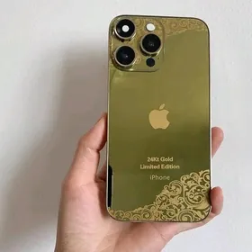 Karopkasyz iphone alyas 16pro
