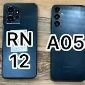 a05s a13 s10 Alyas s25 16pro x