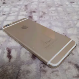 iphone 6s