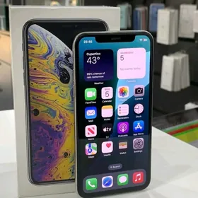 iphone xs 128