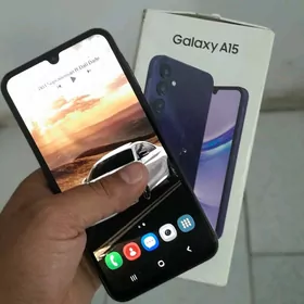 samsung a15