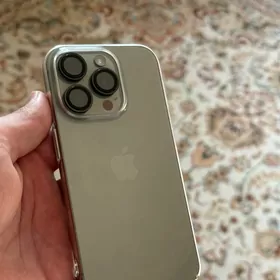 15 pro