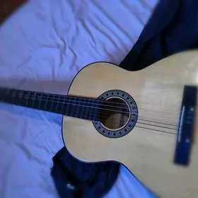 Gitara klassik