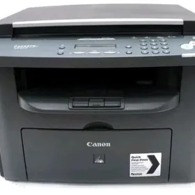 Canon 4018