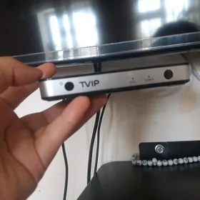 ip tuner