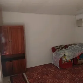 kywartirakywartyra