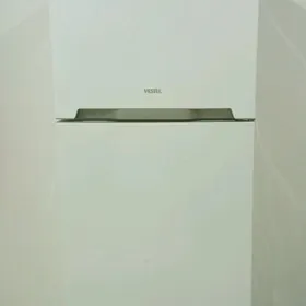 Vestel holodilnik