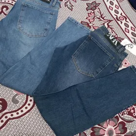 Jynsy original zara