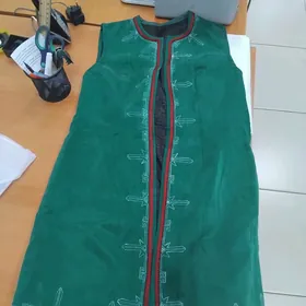çyzgyçy