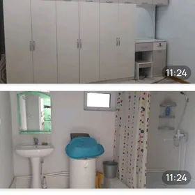 Satlyk plan jaÿ