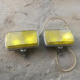 Tumanik Gaz 24