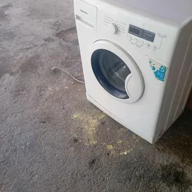 kir masyn Hisense