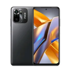 POCO M5S 8/256