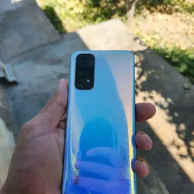 redmi not 11