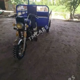 Fekon FK200-14G 2013