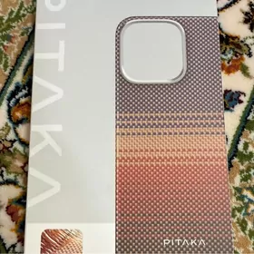 ORGINAL PITAKA 16 PRO MAX
