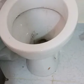 унитаз