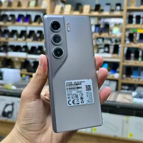 TEHNO CAMON 40 PRO 256GB
