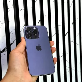 iphone 14pro