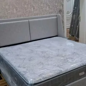 Matras