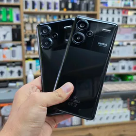 REDMI NOT13 PRO PLYUS 256GB