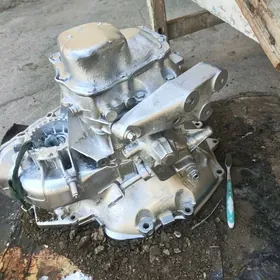 opel karopgo