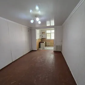 SATLYK JAY 6 MKR 3 KOM ARZAN