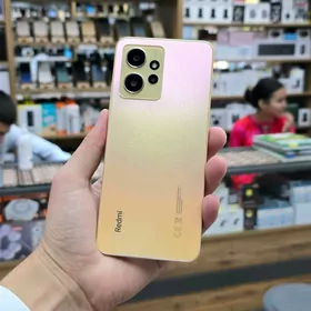 REDMI NOT12 8/128