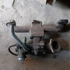 turbina