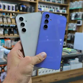 SAMSUNG A54 256gb