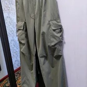 oversize kargo balak