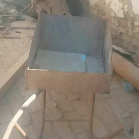 трубы