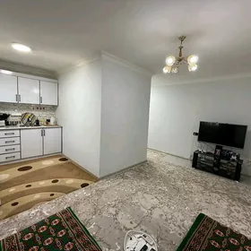 2 mkr 1/2 edilen