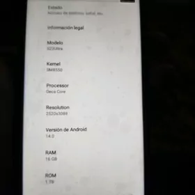 telefon