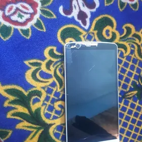 Lg  g3-5535