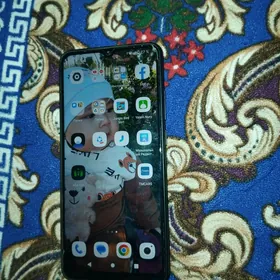 Redmi A2+